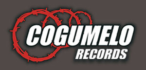 Cogumelo Records - Music label - Rate Your Music